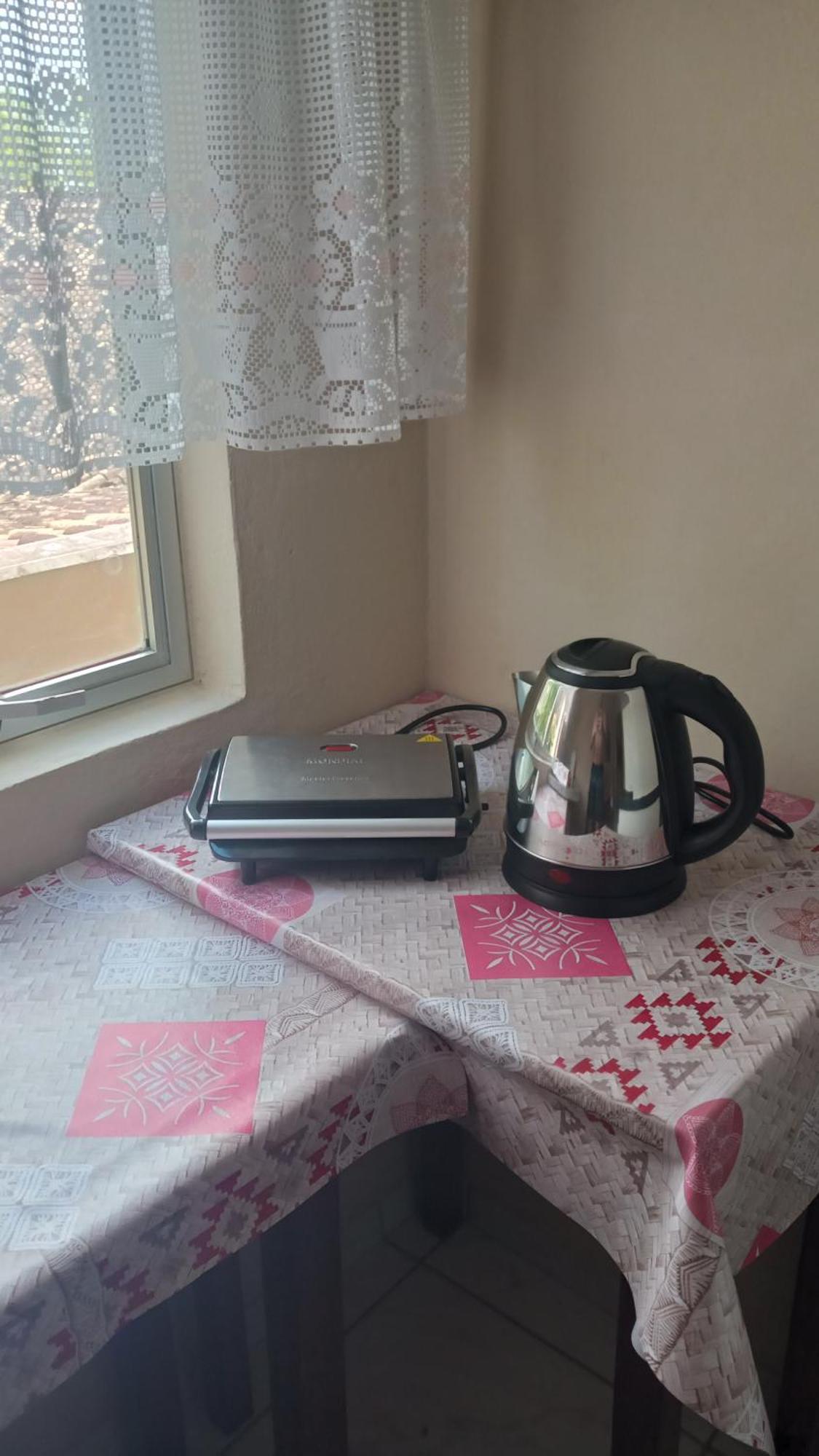 Costamar Pousada Пеня Екстериор снимка